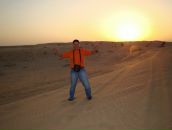 Ануар Адильбаев фотография #18 (источник - https://vk.com/id2979110)