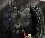 Фотография Гурова Андрея