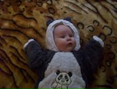 Фотография Коробковой-Марасеевой Светланы