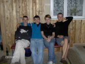 Ігор Кулик фотография #30 (источник - https://vk.com/id87595426)