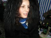 Михайло Ковталів фотография #46 (источник - https://vk.com/id119079397)
