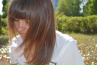 Фотография Мирошин Сергей