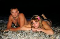 Фотография Незваненко Вячеслав