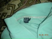 Βероника Κудряшова фотография #41 (источник - https://vk.com/id59233456)