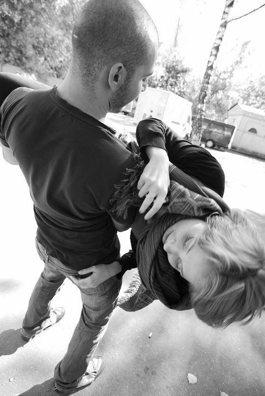 Las Vages фотография #21