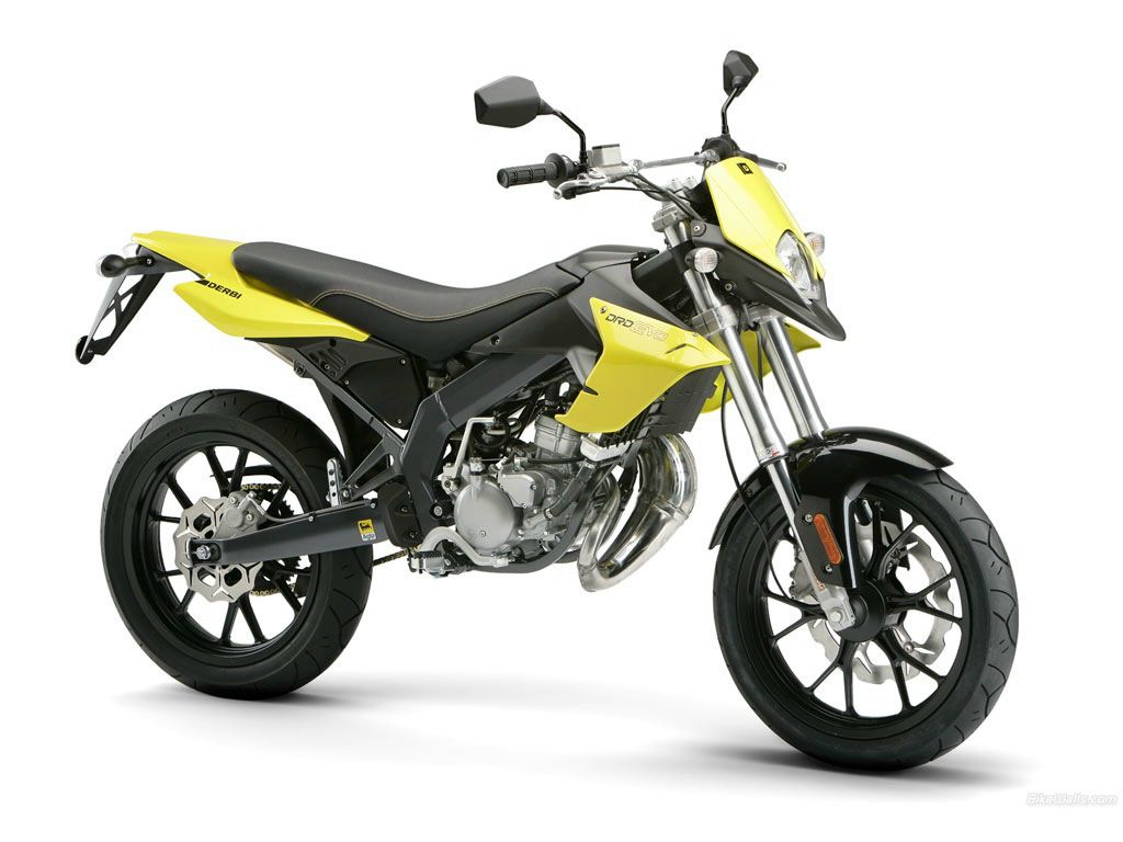 Иван Шабанов фотография #3