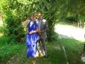 Марія Туник фотография #3 (источник - https://vk.com/id138792189)