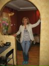 Фотография Семенюк Людмилы