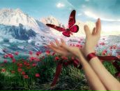 Фотография Гранич Екатерины