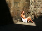 Фотография Коле Эрики