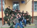 Діма Свириденко фотография #28 (источник - https://vk.com/id65578100)