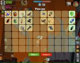 Станіслав Кальчук фотография #40 (источник - https://vk.com/id84442016)