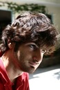 Armağan GİrİŞken фотография #1