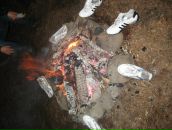 Гер Юд фотография #14 (источник - https://vk.com/id1620489)