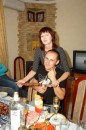Юрій Беляновський фотография #22 (источник - https://vk.com/id27174320)