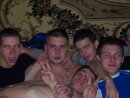 Андрій Шклярський фотография #9 (источник - https://vk.com/id29457470)