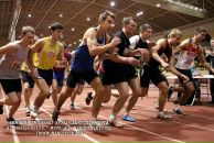 Антон Болдовский фотография #22 (источник - https://vk.com/id469434)