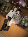 Іра I фотография #34 (источник - https://vk.com/id136982246)