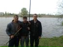 Олексій Поліщук фотография #34 (источник - https://vk.com/id56276563)