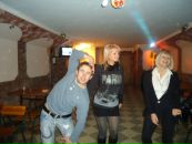 Іван Дроник фотография #46 (источник - https://vk.com/id65363953)