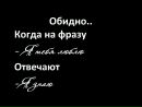 Світлана Бурлаченко фотография #48 (источник - https://vk.com/id133256519)