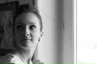 Фотография Dasha Sister