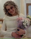 Іван Микитчак фотография #10 (источник - https://vk.com/id18670446)