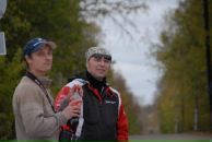 Фотография Киселева Сергея