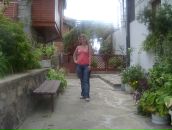 Фотография Худяковой Елены