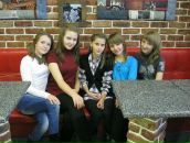 Іринка Таратула фотография #17 (источник - https://vk.com/id70158439)