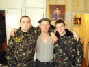 Віктор Курдя фотография #15 (источник - https://vk.com/id134258527)