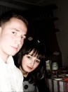 Ліля Чайка фотография #24 (источник - https://vk.com/id65191766)