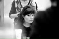 Фотография Илюхин Евгений