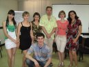 Іринка Дорошкевич фотография #4 (источник - https://vk.com/id50849814)