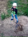 Лєна Сень (шахрайчук) фотография #18 (источник - https://vk.com/id133879326)