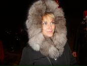 Фотография Ивановой Ирины