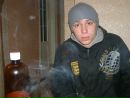 Міша Спринь фотография #10 (источник - https://vk.com/id30029670)