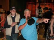 Фотография Брунова Алексея