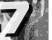 Іван Негер фотография #12 (источник - https://vk.com/id83989967)