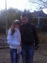 Вадім Слободянюк!! фотография #40 (источник - https://vk.com/id135476461)