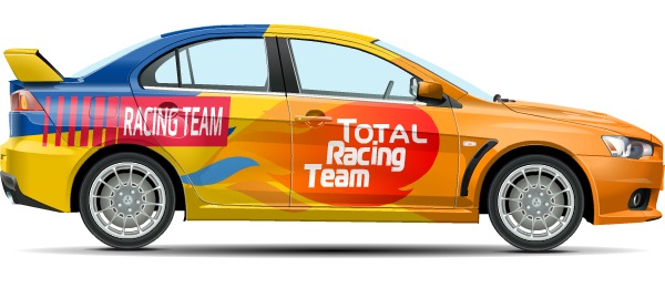 №10, Миха Халтурин №10, Миха Халтурин