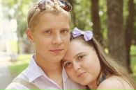 Фотография Копейкиной Екатерины