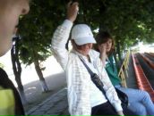 Вікторія Атаманенко фотография #48 (источник - https://vk.com/id57717637)