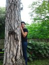 Іра Тичка фотография #14 (источник - https://vk.com/id148911741)