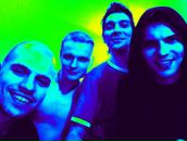 Фотография Машталира Григория