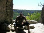 Андрій Лінчак фотография #26 (источник - https://vk.com/id87404427)