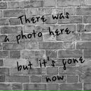 Фотография Малькова Ильи