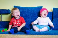 Фотография Кипрушовой Ольги