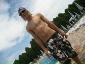 Орест Сідун фотография #2 (источник - https://vk.com/id48408758)