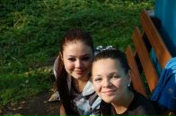 Red Raspberry фотография #34 (источник - https://vk.com/id651157)